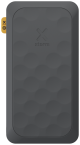 Default Product Image