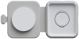 Default Product Image