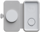 Default Product Image
