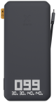 Default Product Image