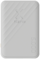 Default Product Image