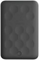 Default Product Image