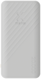 Default Product Image