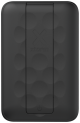 Default Product Image