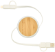 Default Product Image