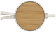 Default Product Image