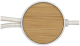 Default Product Image