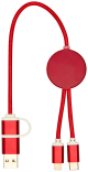 Default Product Image