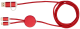 Default Product Image