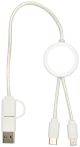 Default Product Image