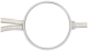 Default Product Image
