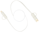Default Product Image