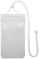 Default Product Image