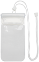 Default Product Image