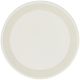 Default Product Image