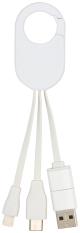Default Product Image