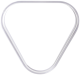 Default Product Image
