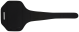 Default Product Image