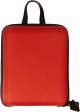 Default Product Image