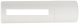 Default Product Image