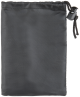 Default Product Image
