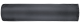 Default Product Image