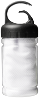 Default Product Image