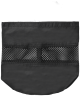 Default Product Image