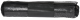 Default Product Image