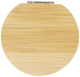 Default Product Image
