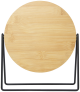 Default Product Image