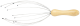 Default Product Image