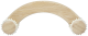 Default Product Image