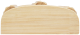 Default Product Image