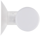 Default Product Image