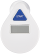 Default Product Image