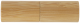 Default Product Image