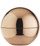 Default Product Image