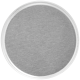 Default Product Image