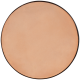Default Product Image