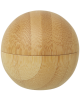 Default Product Image
