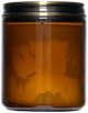 Default Product Image