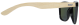 Default Product Image