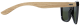 Default Product Image
