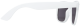 Default Product Image