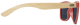 Default Product Image