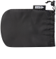 Default Product Image