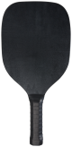 Default Product Image