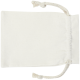 Default Product Image