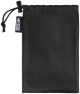 Default Product Image